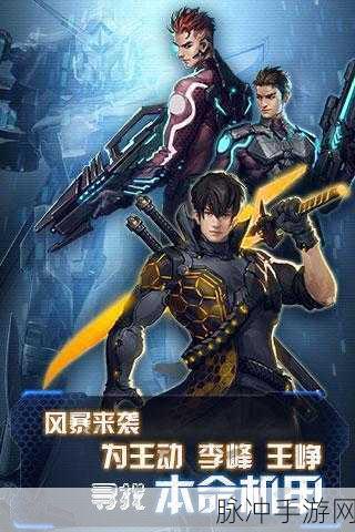 办公室打架3D安卓版来袭,解压休闲新选择!