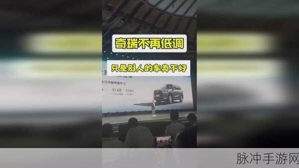 反差婊吃瓜黑料黑料:1. 反差婊背后的秘密:她的黑料曝光!