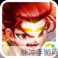 梦回神剑,奇幻武侠之旅,官方版下载全攻略