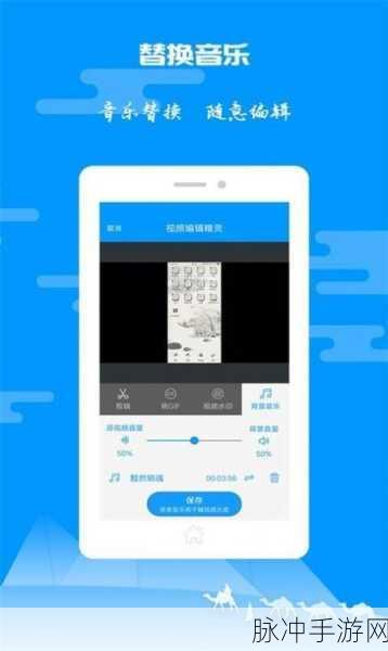幸福宝8008隐藏入口官网2023:1. 探索幸福宝8008隐藏入口,解锁2023年度新秘密!
