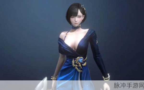 百魂战记，金币无限畅享，角色激战新纪元