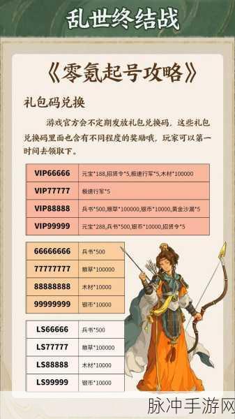 乱世止杀折扣风暴来袭,经典三国策略RPG安卓下载开启新篇章