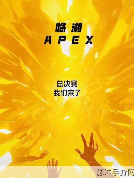 篮球飞跃Tappy Shots,指尖上的篮球盛宴,等你来战!
