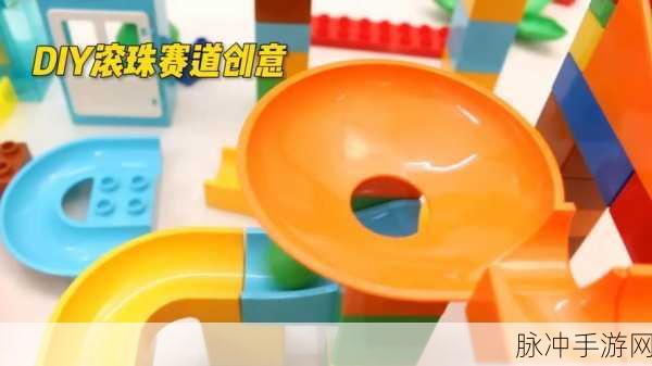 拼图弹珠,解锁休闲益智新乐趣,下载即刻畅玩