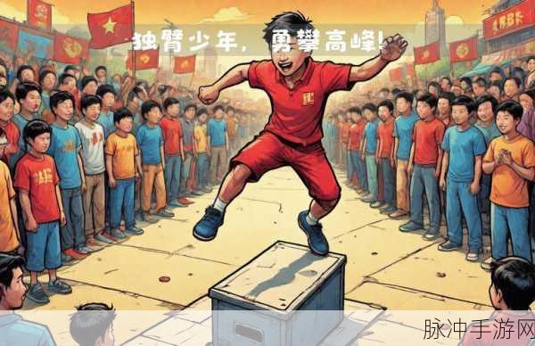 女子挑战很多个男的世界纪录:女子挑战多位男性刷新世界纪录,展现超强实力与勇气