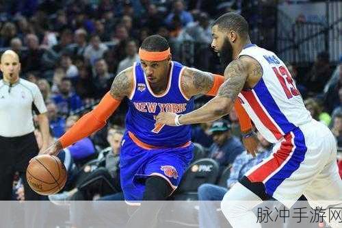 安东尼马库斯:当然可以!以下是一些基于安东尼·马库斯思想的新