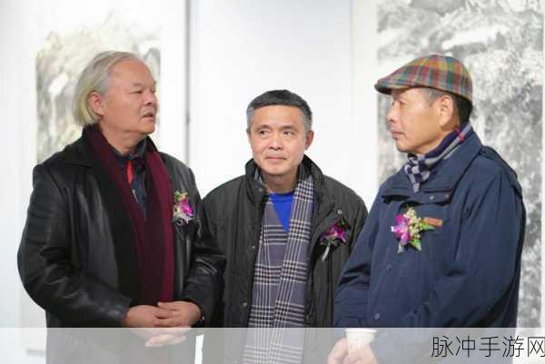 13277人文艺术播放政务:1. 人文艺术彰显政务新风尚:13277人的探索之旅