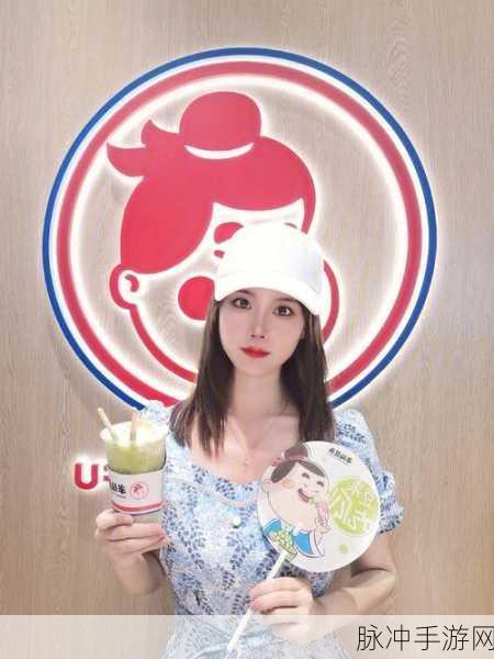 五一吃瓜网今日吃瓜Nicolove:1. "五一假期吃瓜攻略,Nicolove带你解锁美味