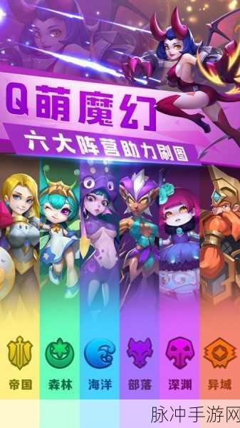 部族传球,解锁休闲益智新乐趣,下载体验不容错过!
