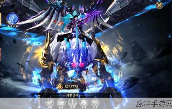 可乐薄荷大爆炸,解锁休闲益智新境界,最新版手游等你来战!