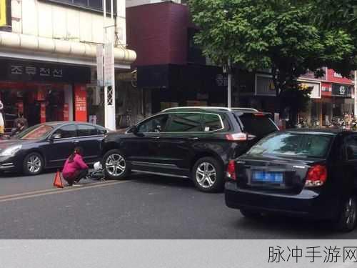 不可以在这里做有人:1. 不可在此处进行的活动与场所限制解析