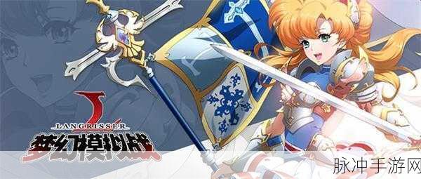 元素模拟战,解锁创意冒险新篇章,下载即刻启程