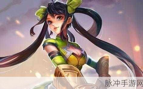 孙尚香做钢筋视频:1. 孙尚香亲手制作钢筋,揭秘背后的工艺之美