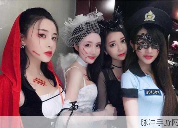 hl04.co黑料网：1. ＂探索黑料网背后的秘密与真相