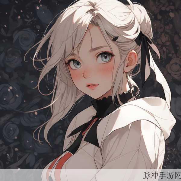 二次元人物桶动漫人物的免费网站：1. 二次元人物桶：探索动漫角色的无限魅力