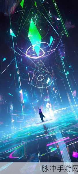 星空无限影业:1. 星辰大海:探索无尽宇宙的奇幻之旅