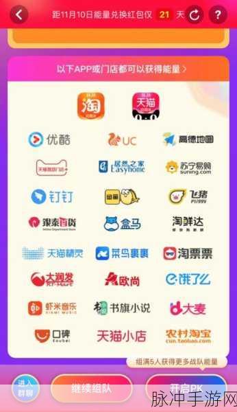 亚洲精品3:当然可以!以下是根据“亚洲精品3”拓展出的新的标题,均不少于10个字: