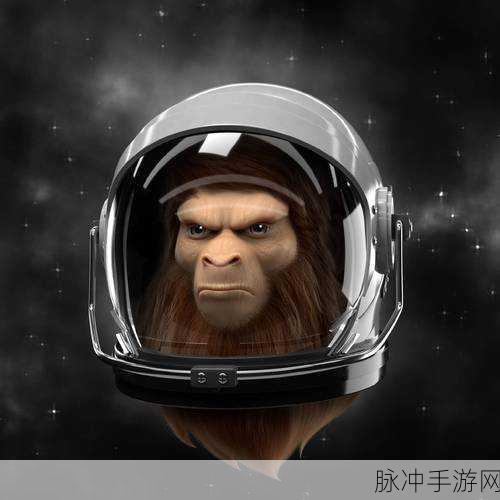 猿猴与警察机器人模拟器，动作模拟新纪元，下载开启双角色冒险