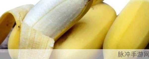 香蕉视频先生:1. 香蕉视频先生:探索趣味短片的无限可能