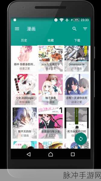 javaparser老师高潮：1. 深入理解JavaParser：解析与生成Java代码的全新视角