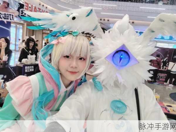 免费b站视频推广网站2023蓝梅:1. 免费获取B站视频推广资源,助你迅速提升人气!