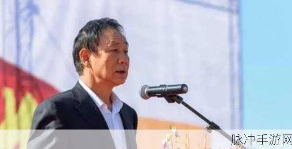 庆元县10大首富:庆元县十位顶尖富豪背后的财富传奇与发展之路
