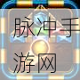 砖块破碎挑战，many bricks breaker游戏，魔性益智新体验等你来探索！