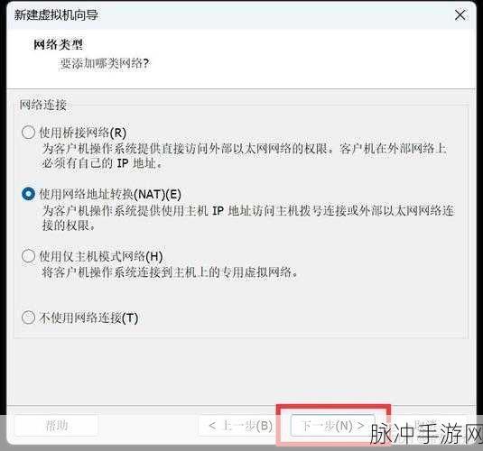 日本windowsserver网站:1. 日本Windows Server平台:提升企业效率的最佳选择