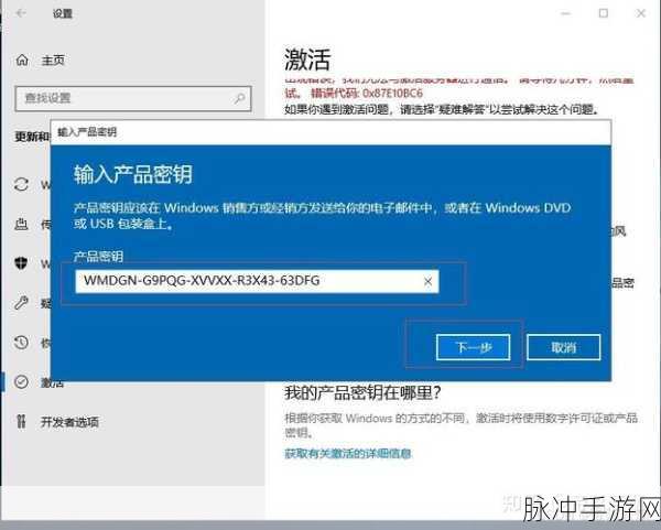 日本windowsserver网站:1. 日本Windows Server平台:提升企业效率的最佳选择