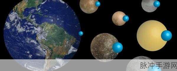 Million Star风靡指尖，百万数字星球大消除新体验