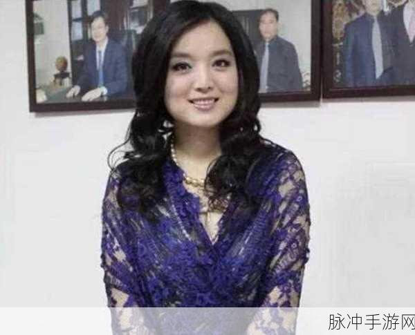 我的老公是条狗白雪:1. 《我老公是条狗,生活趣事天天有