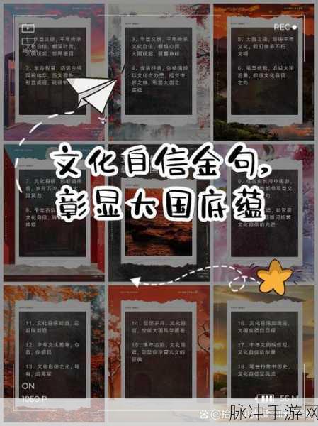 精产国品一二三:1. 精产国品:提升品质,彰显民族自信