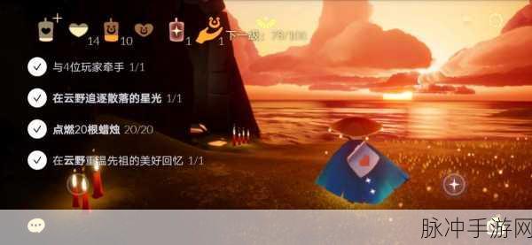 影之诗国服安卓正版上线,日式快节奏卡牌对战燃爆指尖