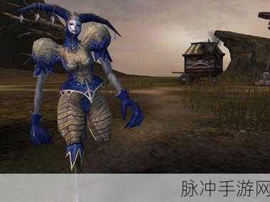 代号轨迹,魔幻战斗幻想之旅,即刻启程下载