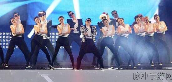 欧美mv和日韩mv:当然可以!以下是一些受欧美和日韩音乐视频风格启发的新