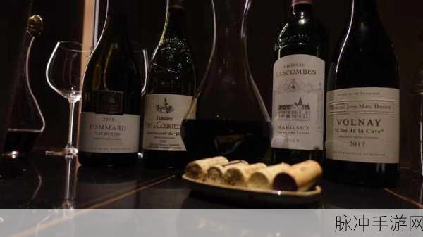 公司酒会王总和我在洗手间:1. 洗手间偶遇:酒会背后的商机探索