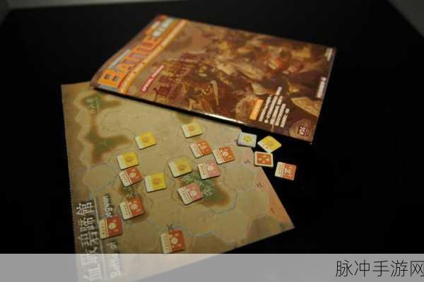 三国群斗传BT版九游版,重塑三国战场的动作盛宴