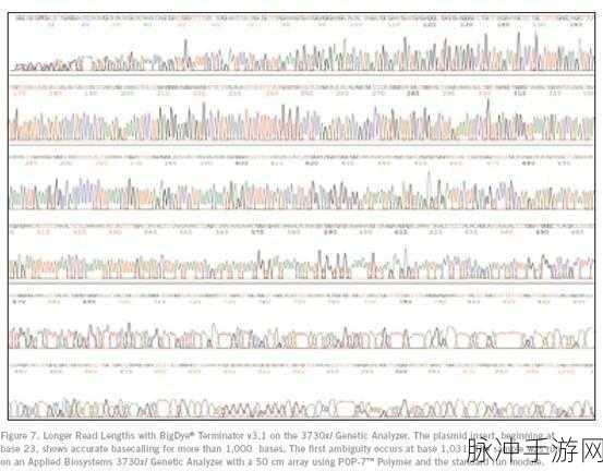 9幺1.031旧款:9幺1.031旧款的全新升级与应用前景探索