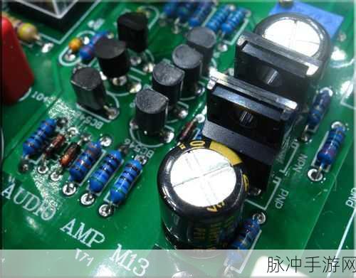 FNF电路,动感节奏下的音乐盛宴,下载攻略全解析