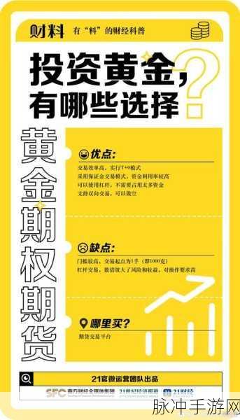 黄金网站app在线观看下载10:1. 黄金投资新机遇:如何在市场波动中获利