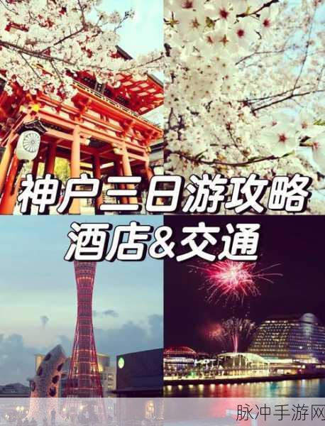 有码日韩：1. 日韩风情：探索文化交融的艺术之旅