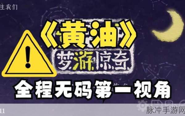黄游污免费下载:1. 深入探索黄游污内容的免费下载与安全性