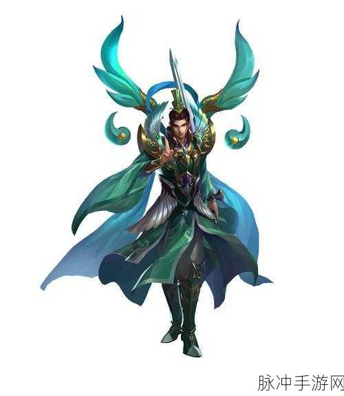 降魔传震撼来袭,热血仙侠竞技,回合制新体验等你来战!