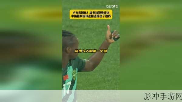 17.c一起草国卢:当然可以!以下是一些基于“17.c”概念的标题建议: