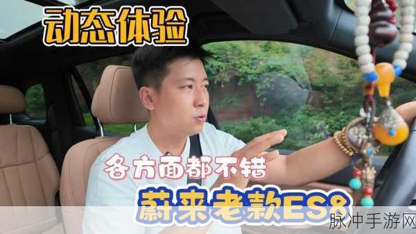 17.c一起草国卢:当然可以!以下是一些基于“17.c”概念的标题建议: