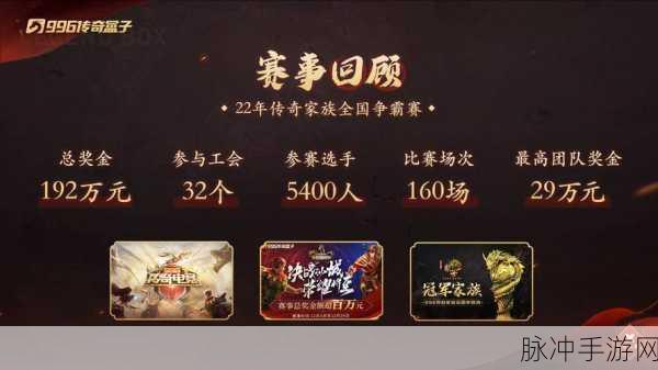 炼狱战神传奇震撼归来,2023多人在线PK争霸新体验