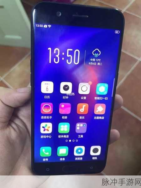 r11上市时间价格：1. ＂R11上市日期与价格揭秘：你的购车预算需知