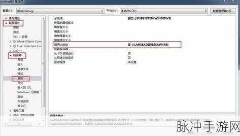 155.fun.黑料网:1. 深入探讨155.fun:黑料网背后的秘密与真相