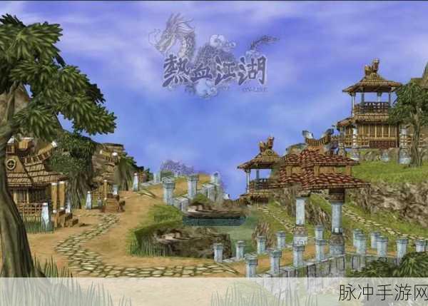 怀旧风潮再起,凯旋游戏下载热潮,重温昔日玩家情怀