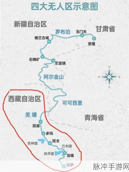 无人区编码6229Jm：探索无人区：解密6229Jm背后的奥秘与挑战